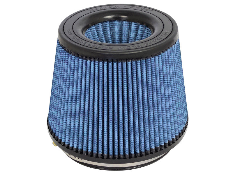 aFe MagnumFLOW Air Filters IAF A/F P5R 7F x 9B x 7T (Inv) x 7H