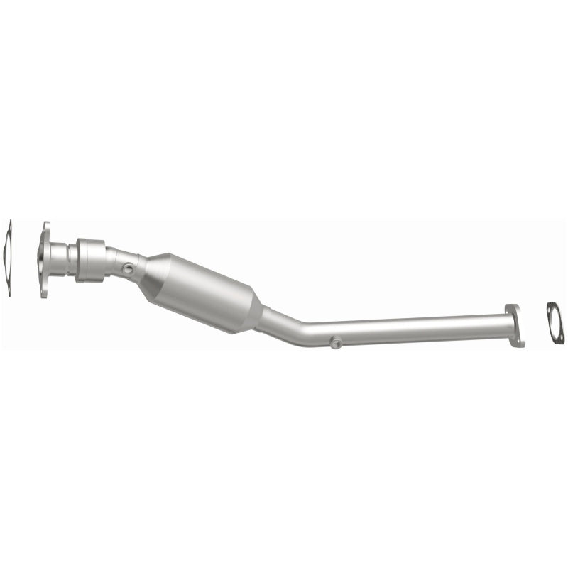 MagnaFlow 06-07 Chevrolet HHR 2.2L Direct Fit Converter