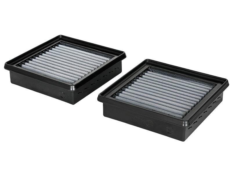 aFe MagnumFLOW Air Filters OER PDS A/F PDS Chevrolet Camaro 85-92 V8