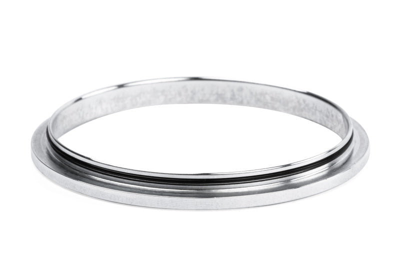 APR 17-20 Audi RS3/18-22 Audi TT RS Quattro (MK3) 2.5T TFSI TTE625/TTE700 Adapter Ring