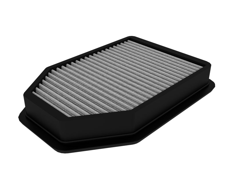 aFe MagnumFLOW Air Filters OER PDS A/F PDS Jeep Wrangler JK 07-12 V6-3.8/3.6L