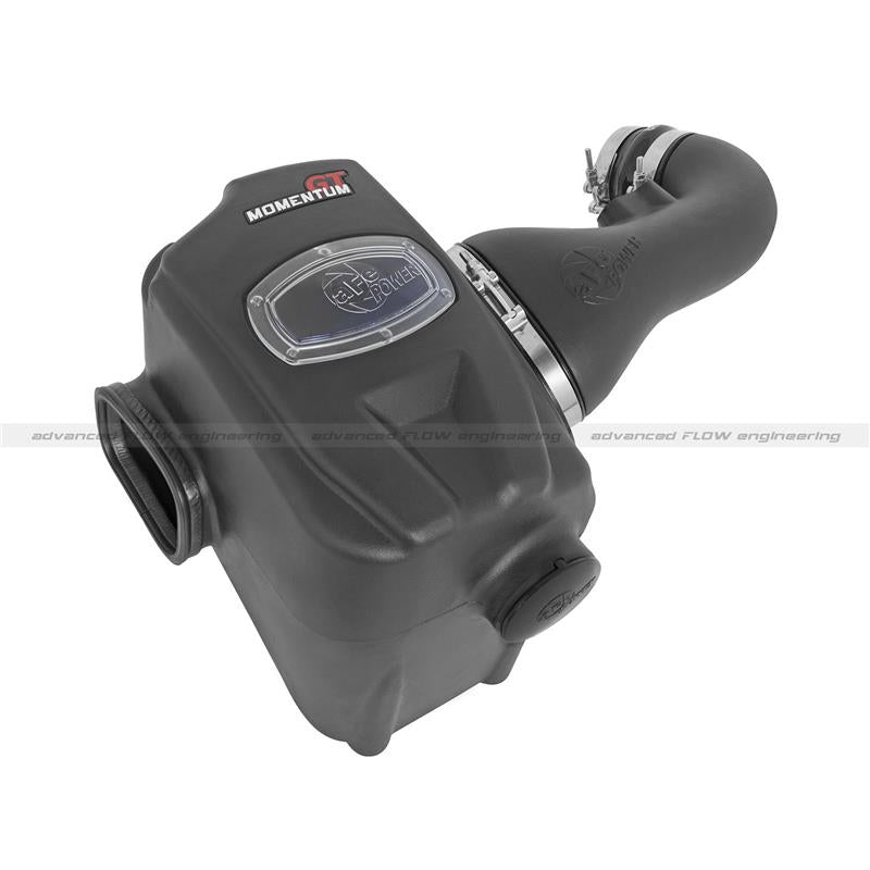 aFe Momentum GT P5R AIS 14-16 BMW 328d/dx (F30/F31) 2.0L (td) N47