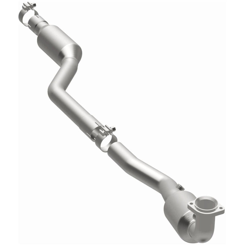 MagnaFlow 2006 Mercedes-Benz SL500 5.0L Direct Fit Converter