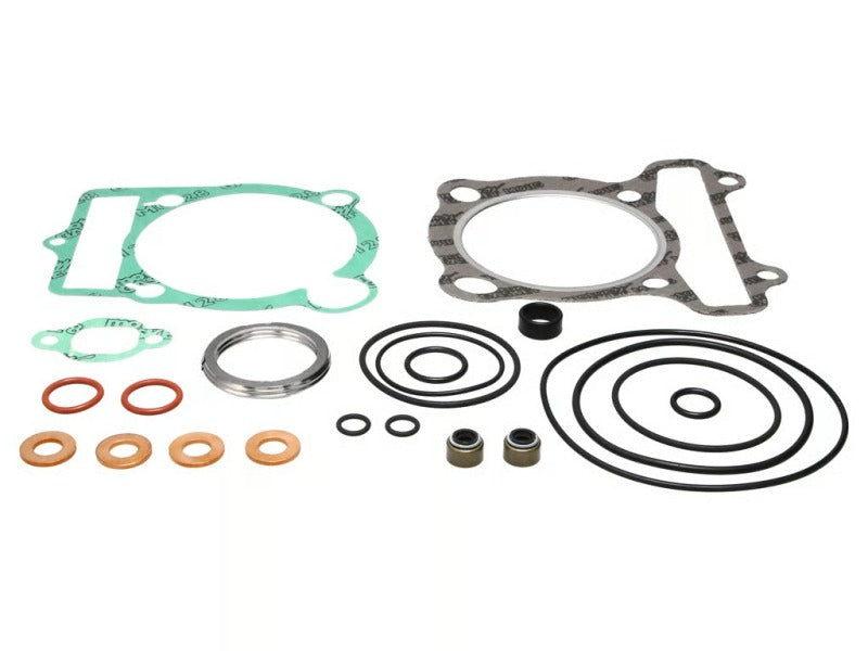 Wiseco Yamaha YFM350 Warrior/Raptor Top End Gasket Kit