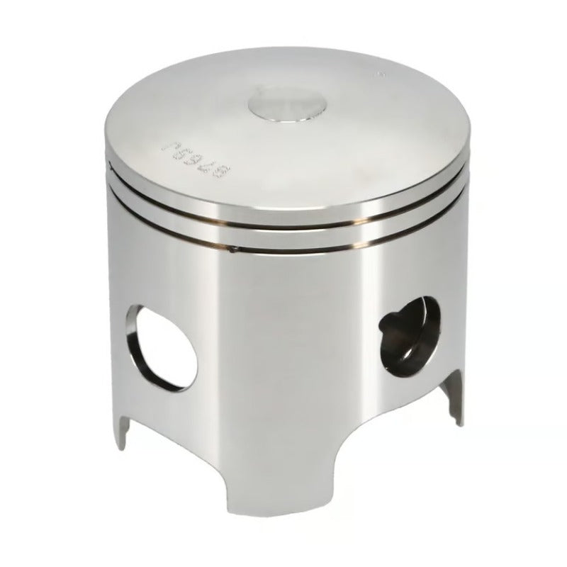 Wiseco Kawasaki KDX220 98-05 ProLite 2756CD Piston Kit