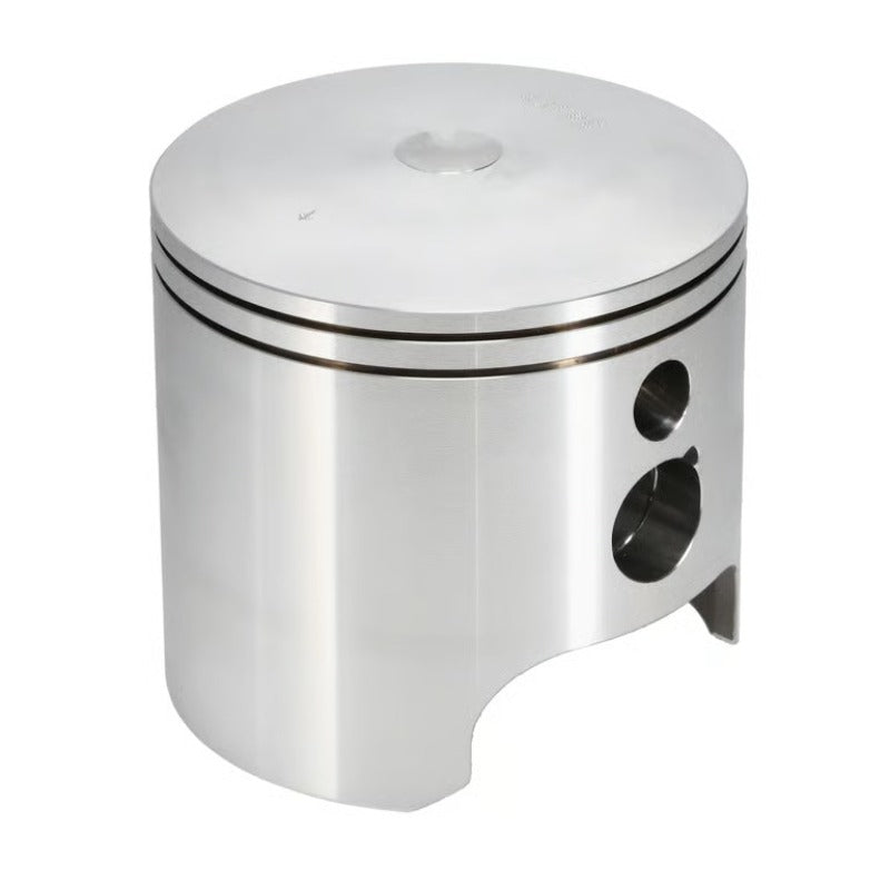 Wiseco 95-03 Polaris 400 ATV 3327TD Piston Kit