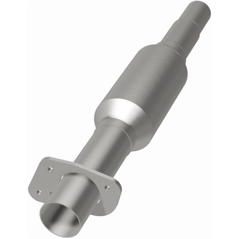 MagnaFlow Direct Fit Catalytic Conv California Grade 90-91 GM Lumina APV/Silhouette/Trans Sport 3.1L