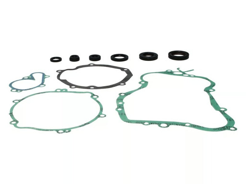 Wiseco 98-00 YZ125 Bottom End Gasket Kit