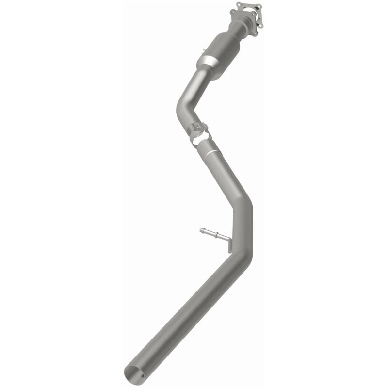 MagnaFlow 05-06 Chrysler Town & Country 3.3L Direct Fit Converter