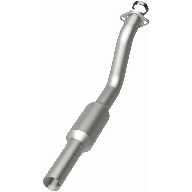 MagnaFlow California Direct Fit Converter 1996 Buick Riviera 3.8L