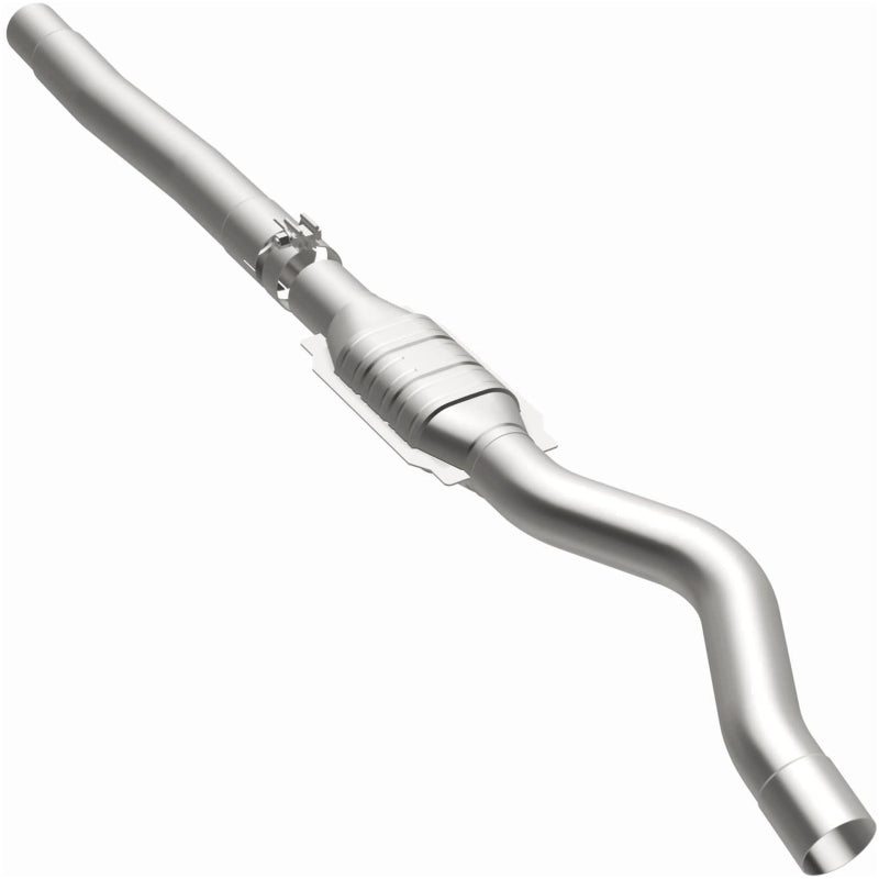 MagnaFlow Direct Fit Catalytic Converter Dodge Dakota 96 3.9L/5.2L 2