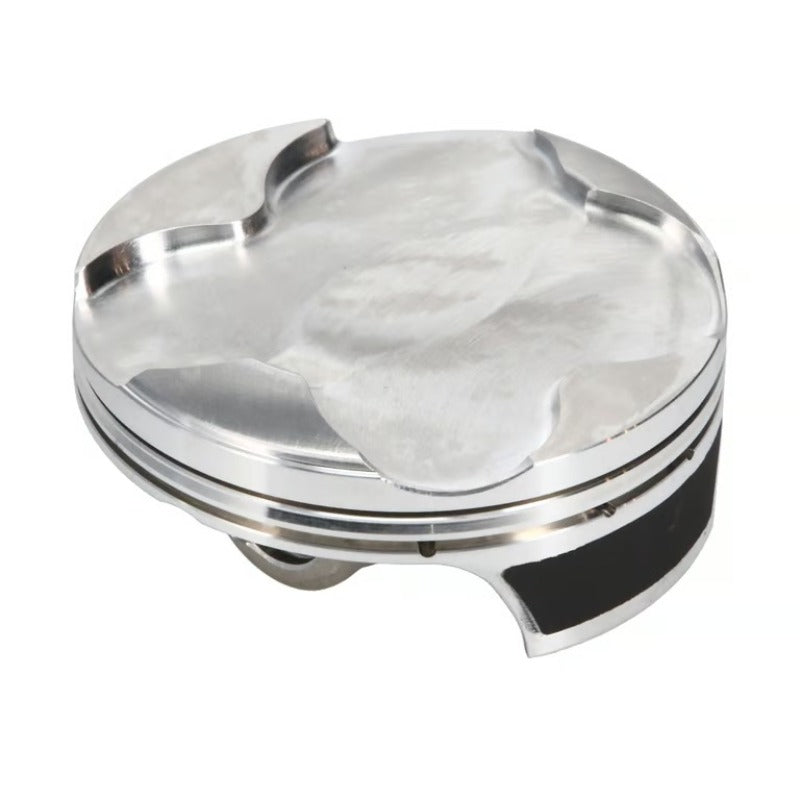 Wiseco KTM 250SX-F 16-20 14.41 CR Piston kit