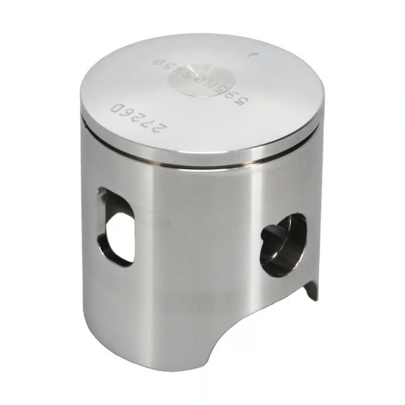 Wiseco Honda CR125R 90-91 ProLite 2146CS Piston Kit