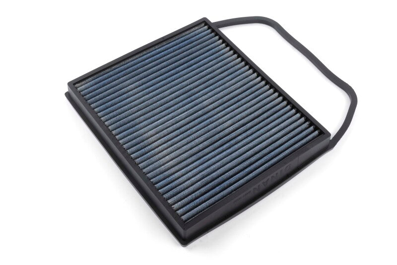 Dinan 11-13 BMW 335i Air Filter