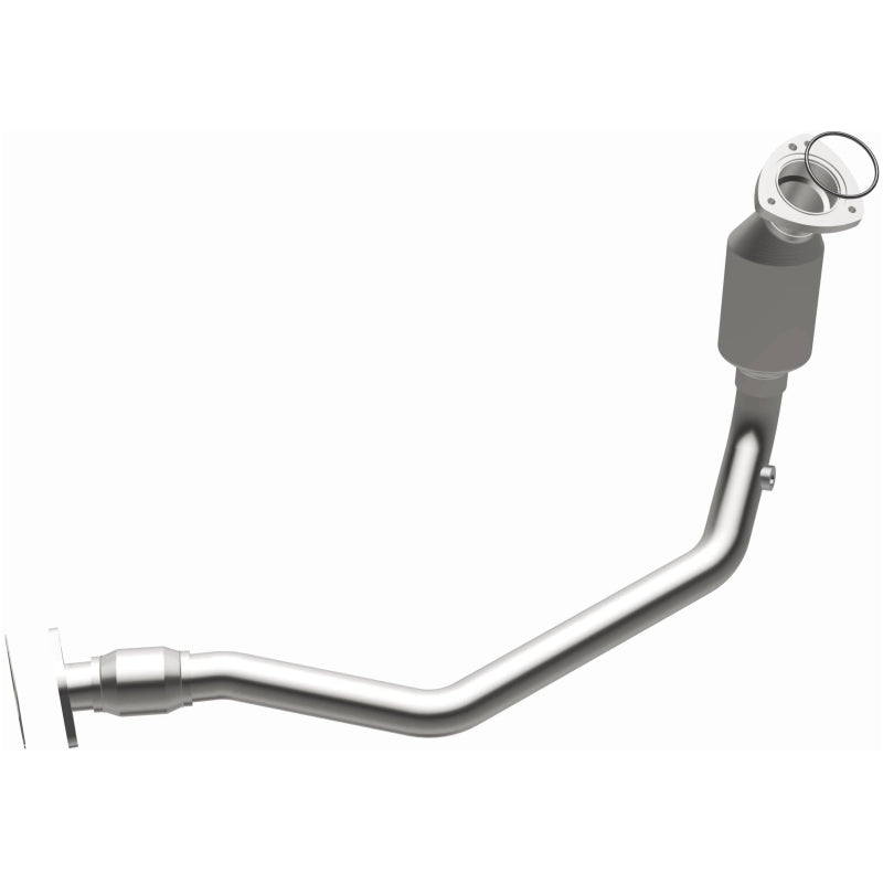 MagnaFlow 2006 Pontiac G6 3.9L Direct Fit Converter