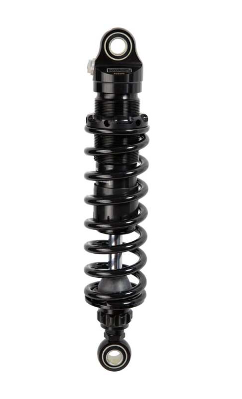 Ohlins 91-17 Harley-Davidson Dyna FXD STX 36 Blackline Shock Absorber