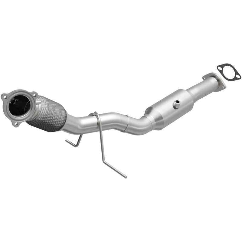 MagnaFlow 03-04 Volvo XC70 2.5L Direct Fit Converter