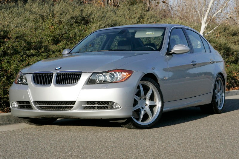 Dinan 07-11 BMW 335i (E90) Performance Spring Set