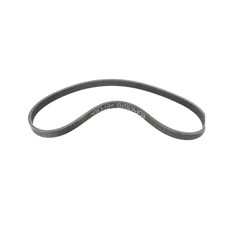 Dinan 08-13 BMW M3 Power Steering/Air Conditioning Pulley Belt