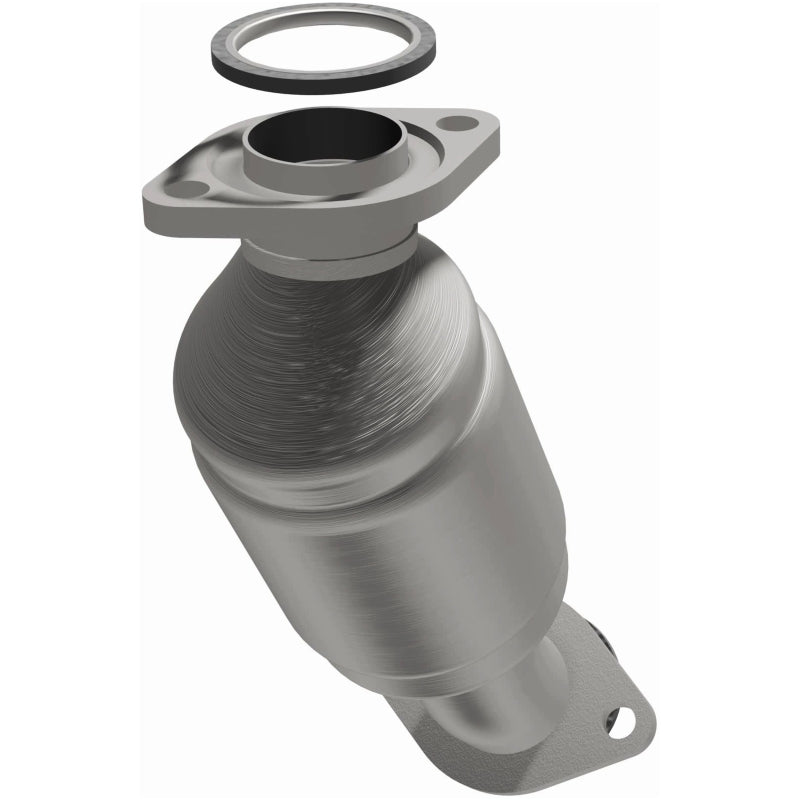 MagnaFlow Direct Fit Catalytic Converter 99-03 Lexus RX300 3.0L fron