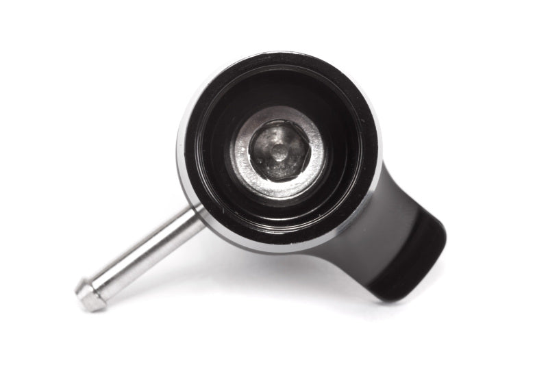 APR 15-18 Audi Q3 (EA113/EA888 Gen 1/2) Boost Tap Only