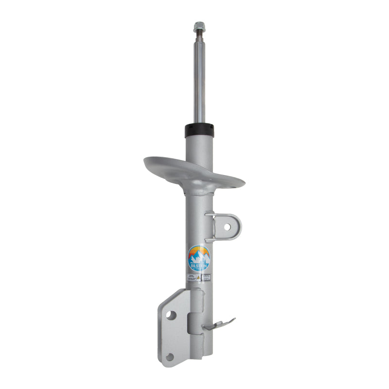 Bilstein 19-21 Subaru Forester (SK) B8 TerraSport 1.5in Lift Suspension Strut Assembly - Front Left