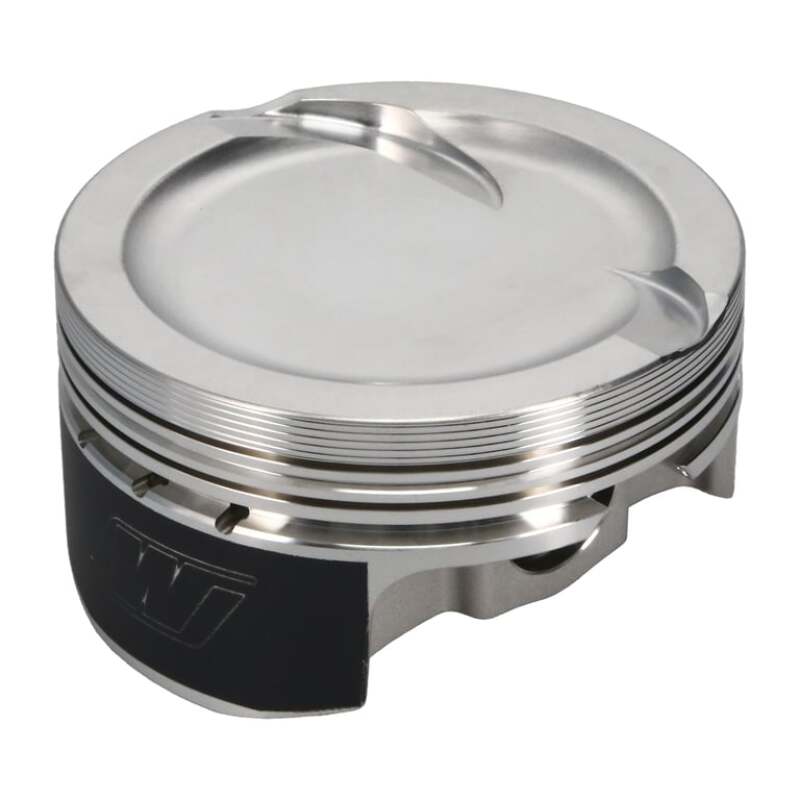 Wiseco Chevy LS 4.125in 1.165in CH -23.00 CC Piston Set