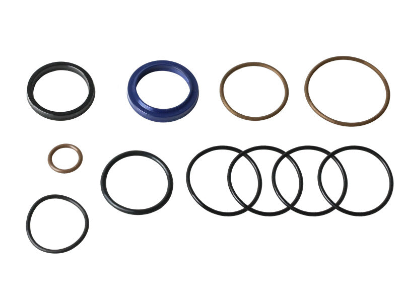 aFe Sway-A-Way Seal Kit for 2.0 Shock w/ 1-3/8in Shaft