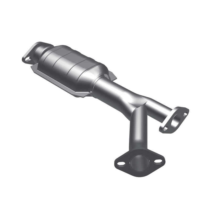 MagnaFlow Direct Fit Catalytic Converter Mazda 929 92-95 3.0L