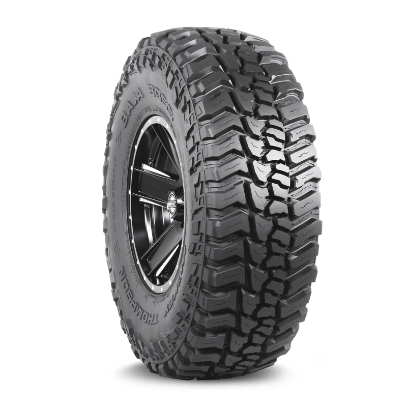 Mickey Thompson Baja Boss M/T Tire - LT285/70R17 121/118Q - 247881