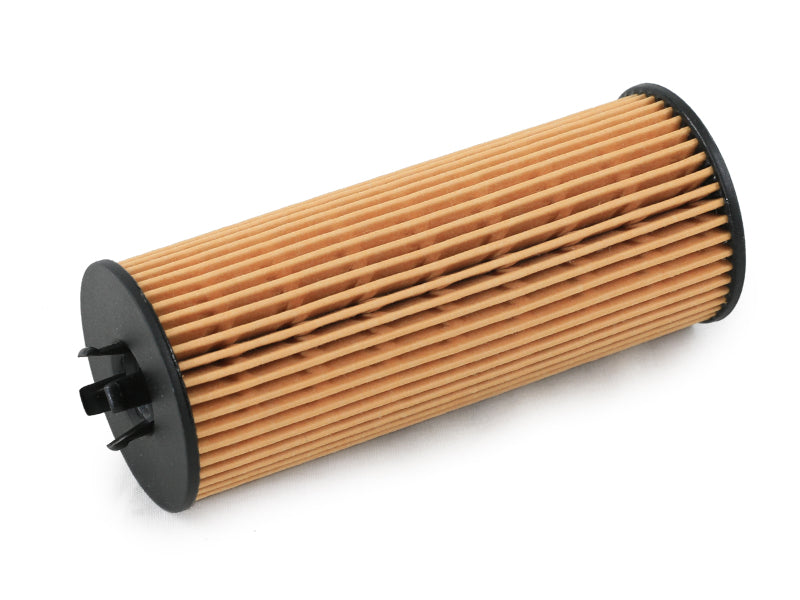 aFe ProGuard D2 F/F Cartridge Style Oil Filter 12-13 Jeep Wrangler JK V6-3.6L