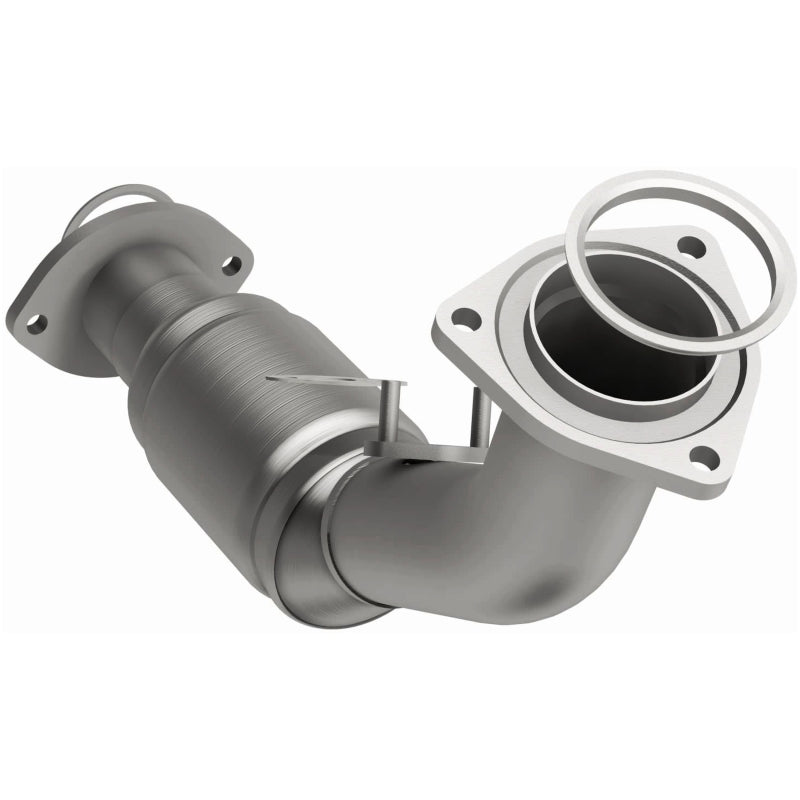 MagnaFlow Direct Fit Catalytic Converter 99-02 Toyota 4 Runner 3.4L Front