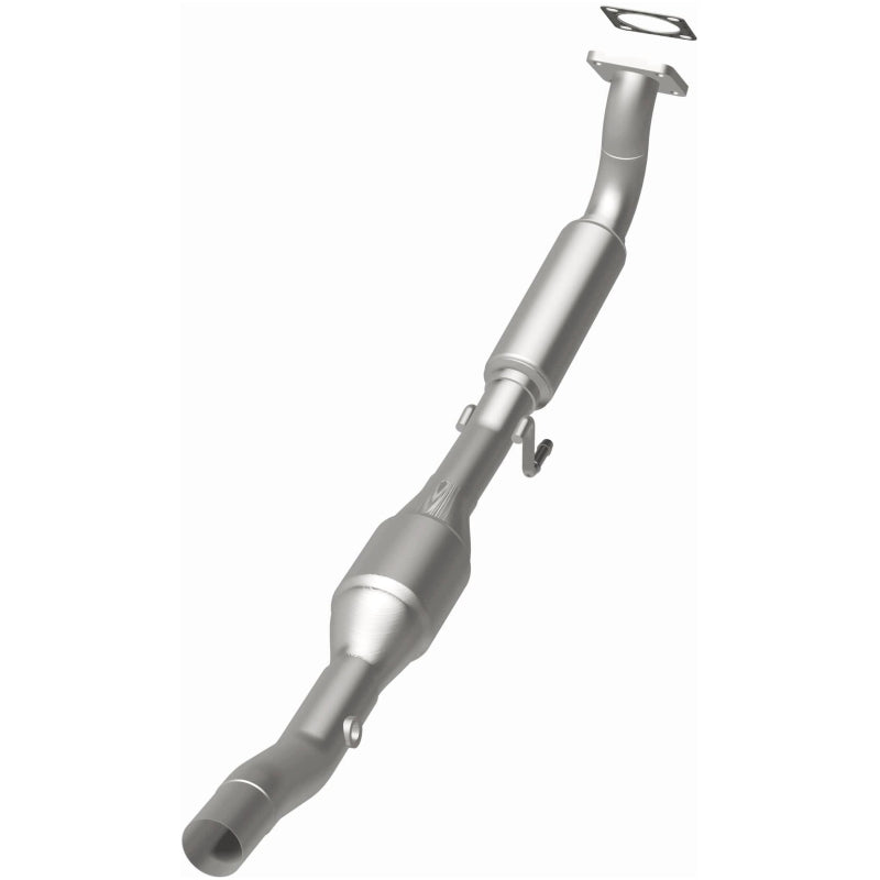 MagnaFlow Direct Fit Catalytic Converter 99-03 Beetle/Golf 2.0L