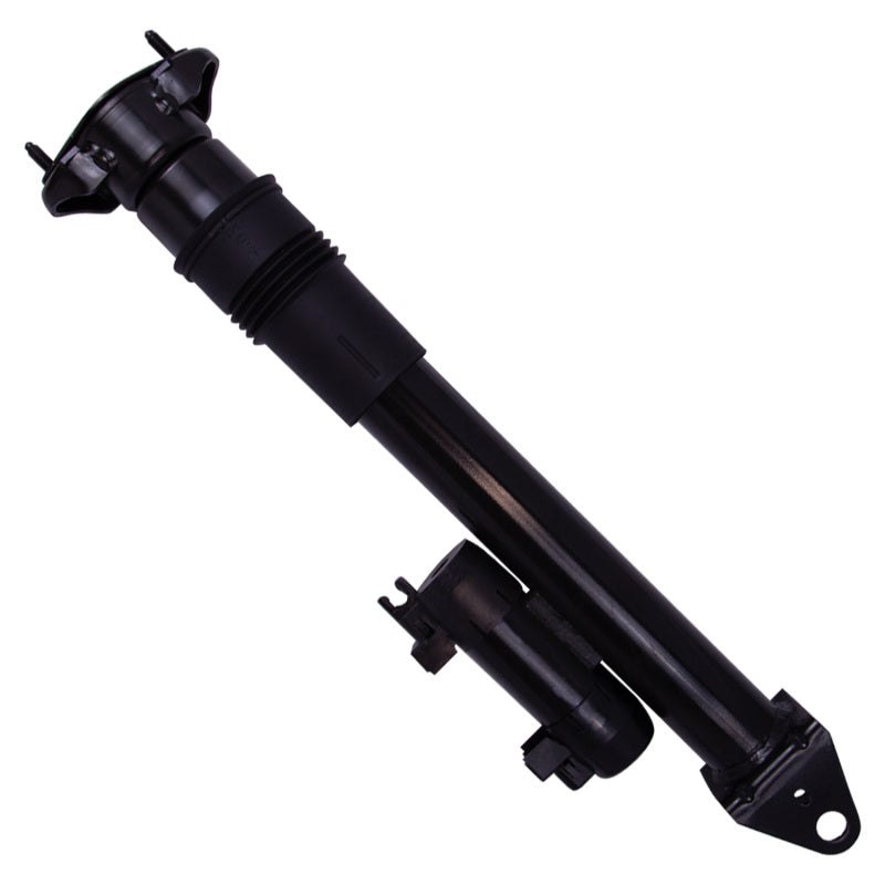 Bilstein Mercedes-Benz MB GLS X166 ADS+ B4 OE Replacement (Air) Monotube Shock - Rear
