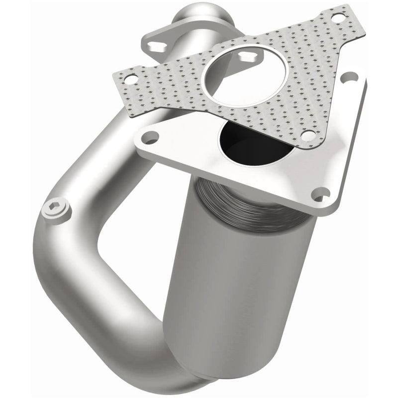 MagnaFlow Direct Fit Catalytic Converter 96-97 Camaro 5.7L V8