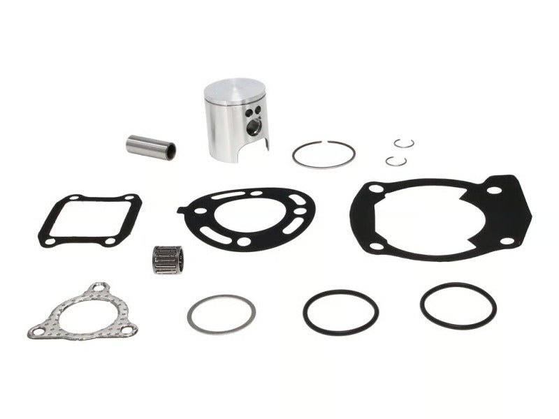Wiseco Honda CR80R 92-02 (643M04700 1850CS) Piston