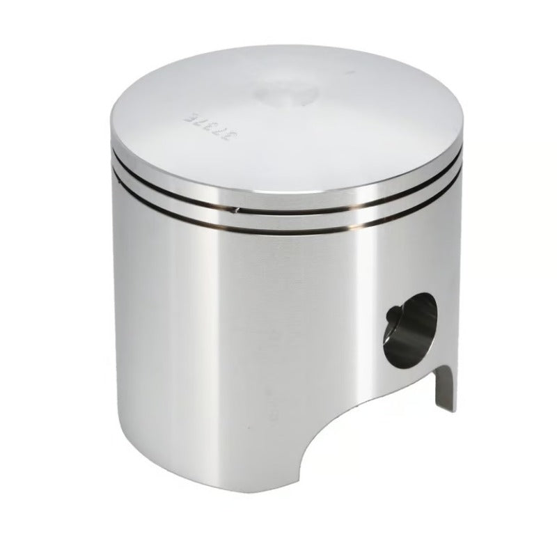 Wiseco 84-85 Honda FL350R Odyssey 3150TD Piston