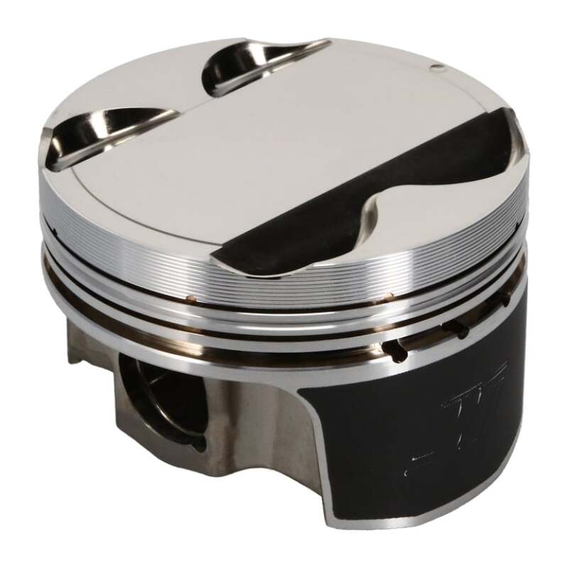 Wiseco Mitsubishi 4G63 85.50 mm Bore 34.87 mm CH 0.00 CC Piston Set