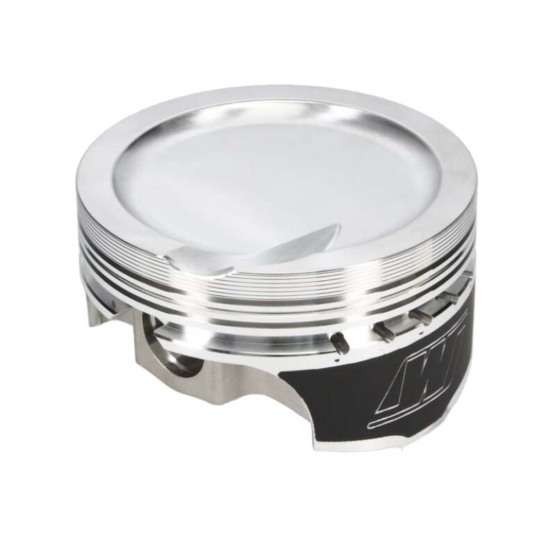 Wiseco Chevy Big Block 4.600in Bore 1.395in CH -8.00 CC Piston Set