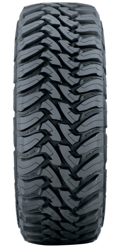 Toyo Open Country M/T Tire - 375/45R22 128Q F/12
