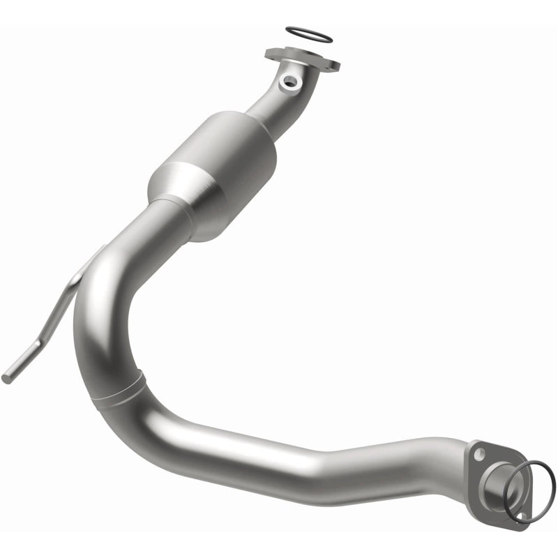 MagnaFlow 10-12 Toyota 4Runner 4.0L Direct Fit Converter