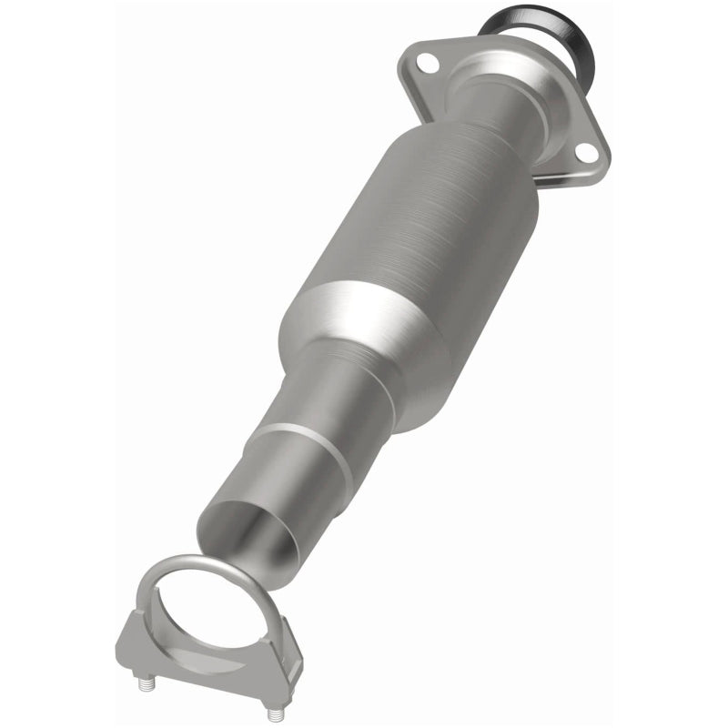 MagnaFlow 04-06 Toyota Sienna 3.3L Direct Fit Converter