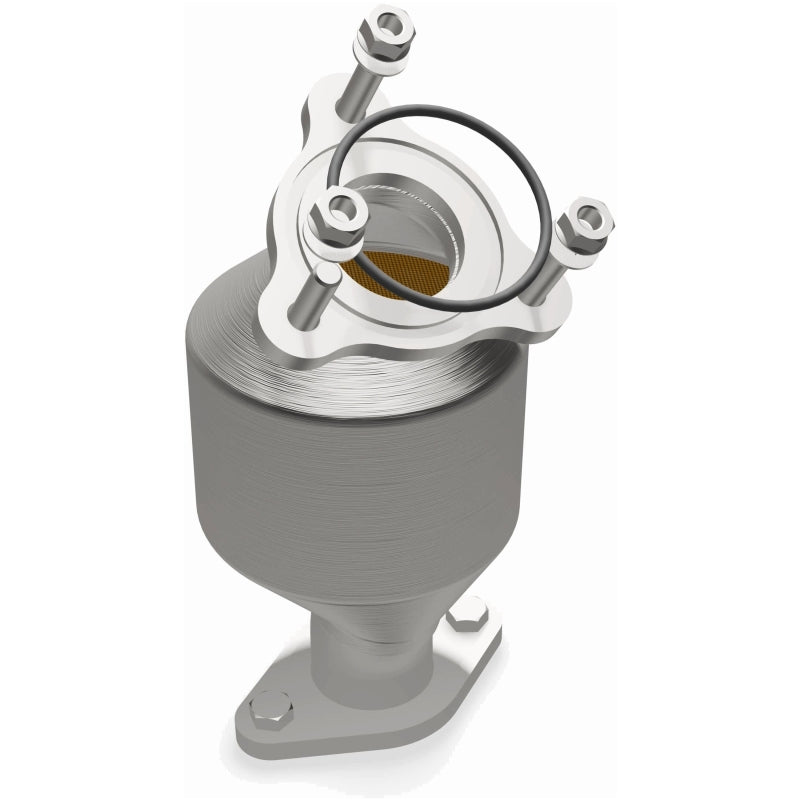 MagnaFlow 10-11 Buick LaCrosse 3.6L Direct Fit Converter