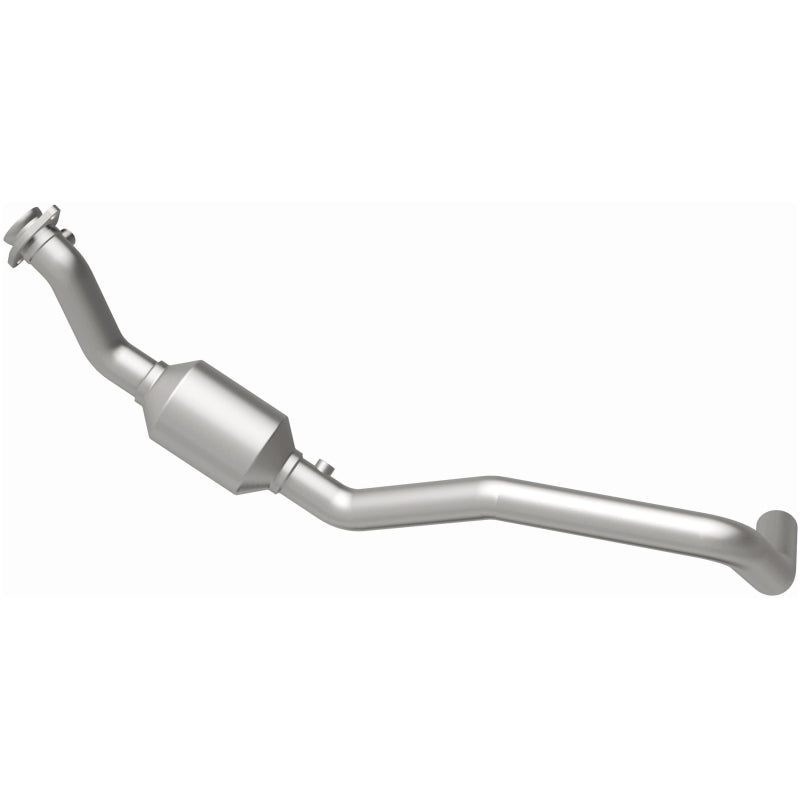 MagnaFlow 2004 Dodge Ram 1500 4.7L Direct Fit Converter