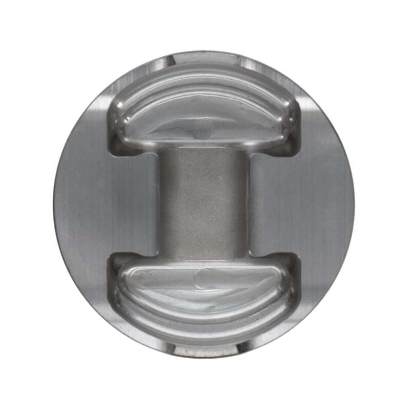 Wiseco BMW S14B23 94.50 mm Bore 32.00 mm CH -32.00 CC Piston Set