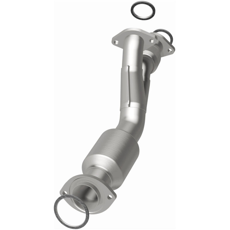 MagnaFlow Direct Fit Catalytic Converter 96-97 Lexus GS300 3.0L