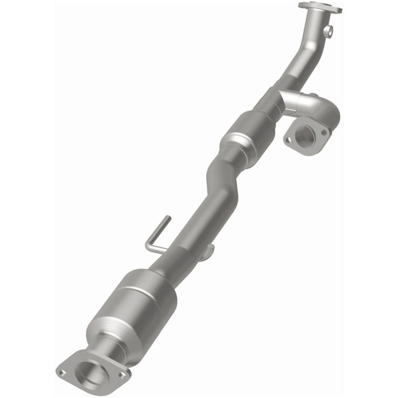 MagnaFlow Direct Fit Catalytic Converter 04-06 Lexus ES330 3.3L