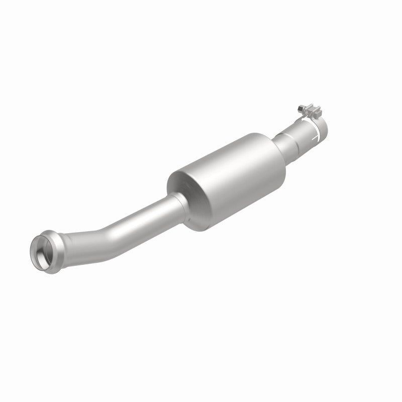 MagnaFlow 20-22 Ford Escape Rear Underbody 1.5L Direct Fit Converter