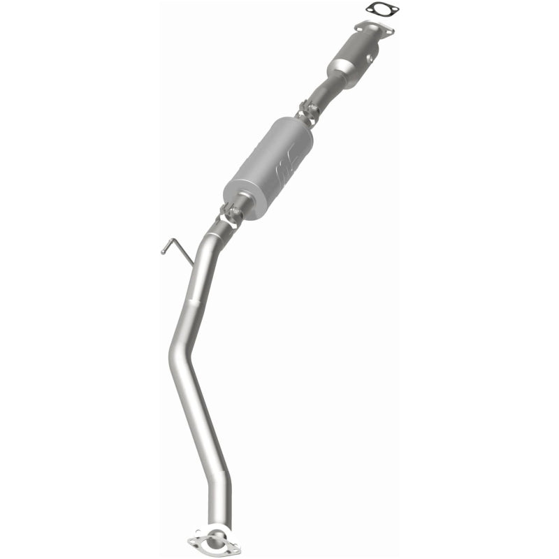 MagnaFlow 12-13 Kia Soul 2.0L Direct Fit Converter