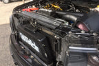 CSF 09-14 Ford F-150 and Raptor Transmission Oil Cooler